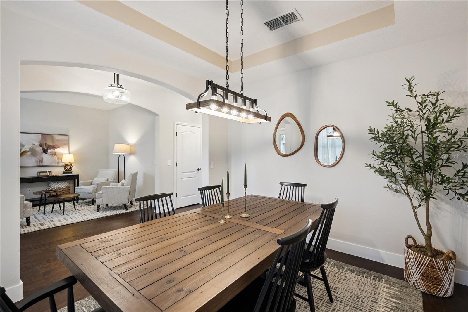 10304 Mallard Landings Way Property Photo 15