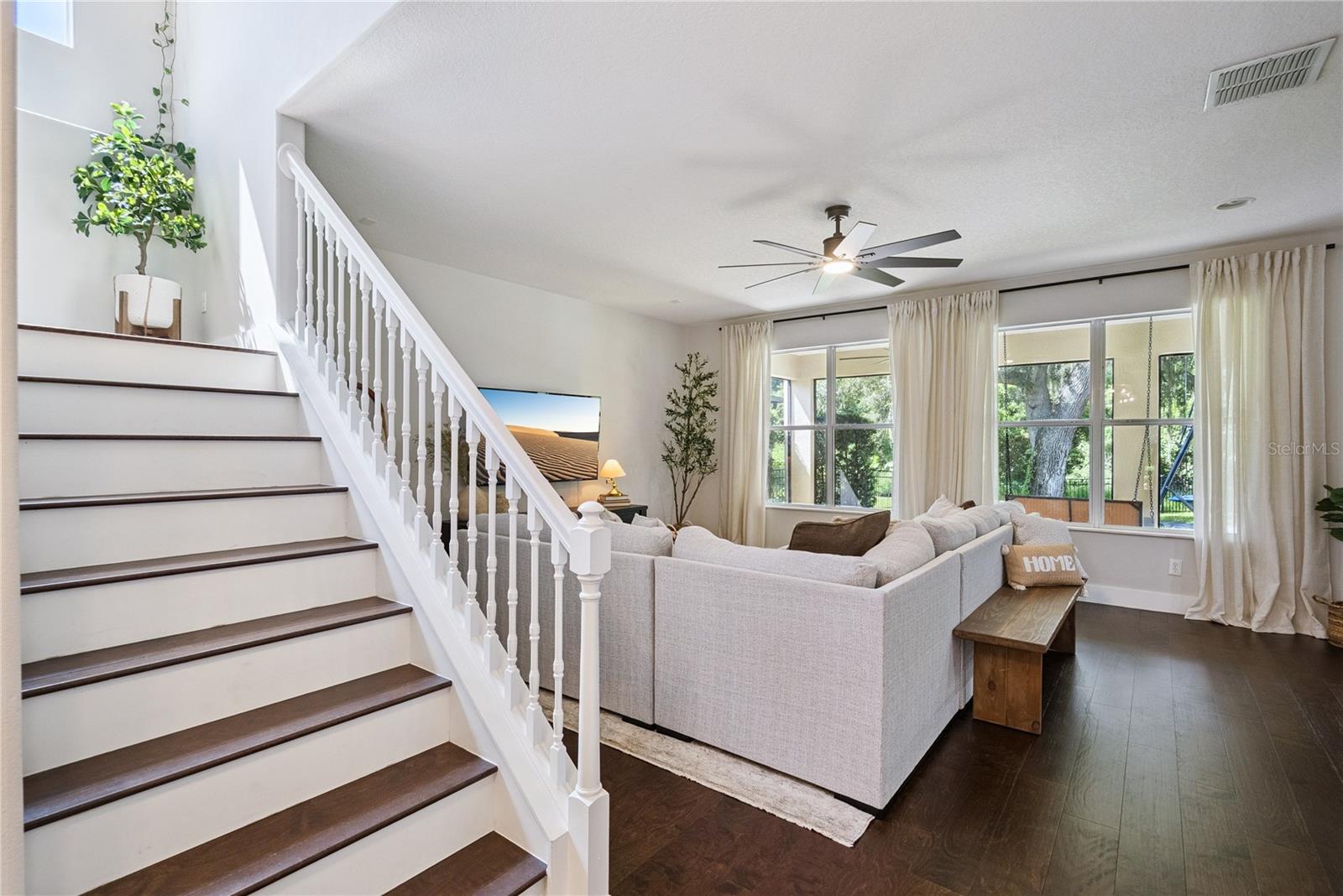 10304 Mallard Landings Way Property Photo 18