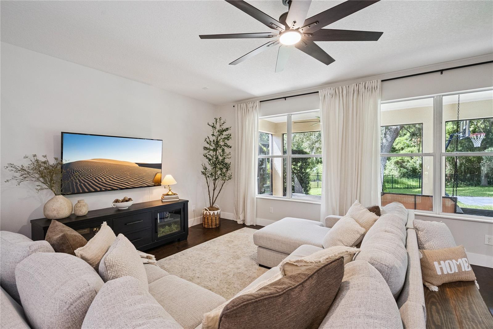10304 Mallard Landings Way Property Photo 19