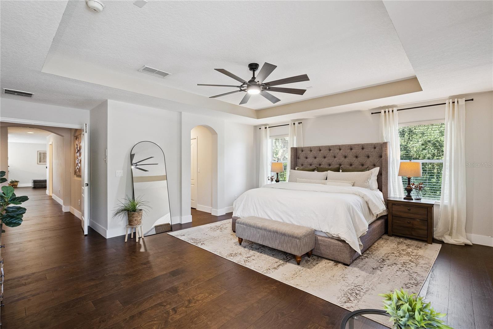10304 Mallard Landings Way Property Photo 21