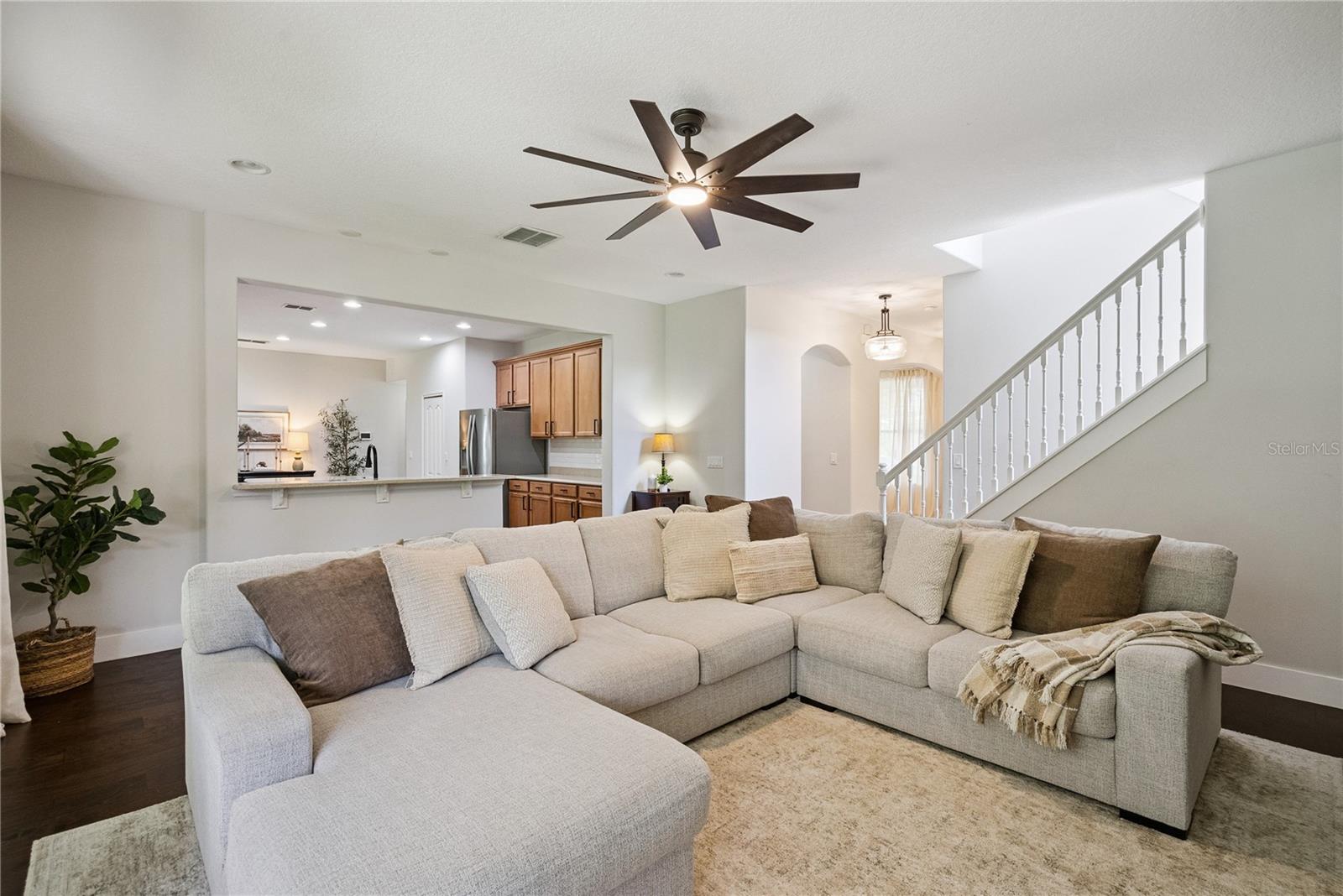 10304 Mallard Landings Way Property Photo 22