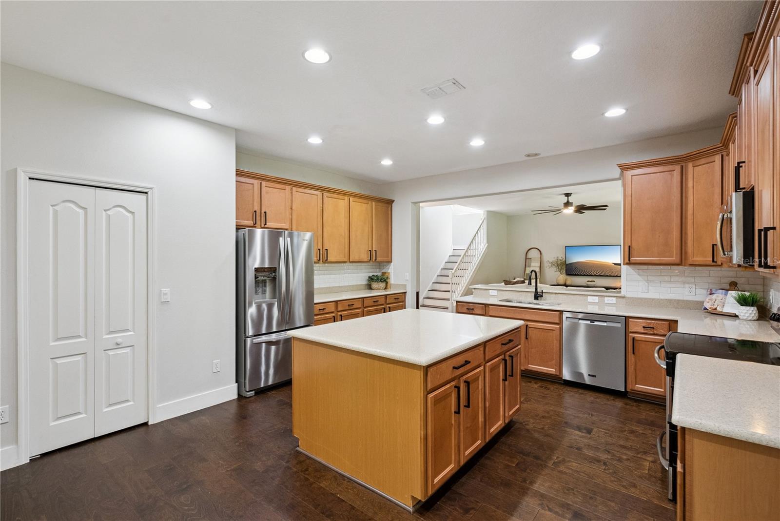 10304 Mallard Landings Way Property Photo 23