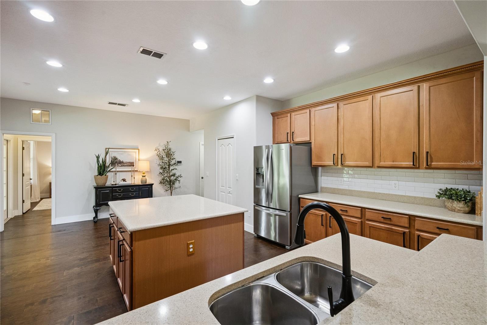 10304 Mallard Landings Way Property Photo 25