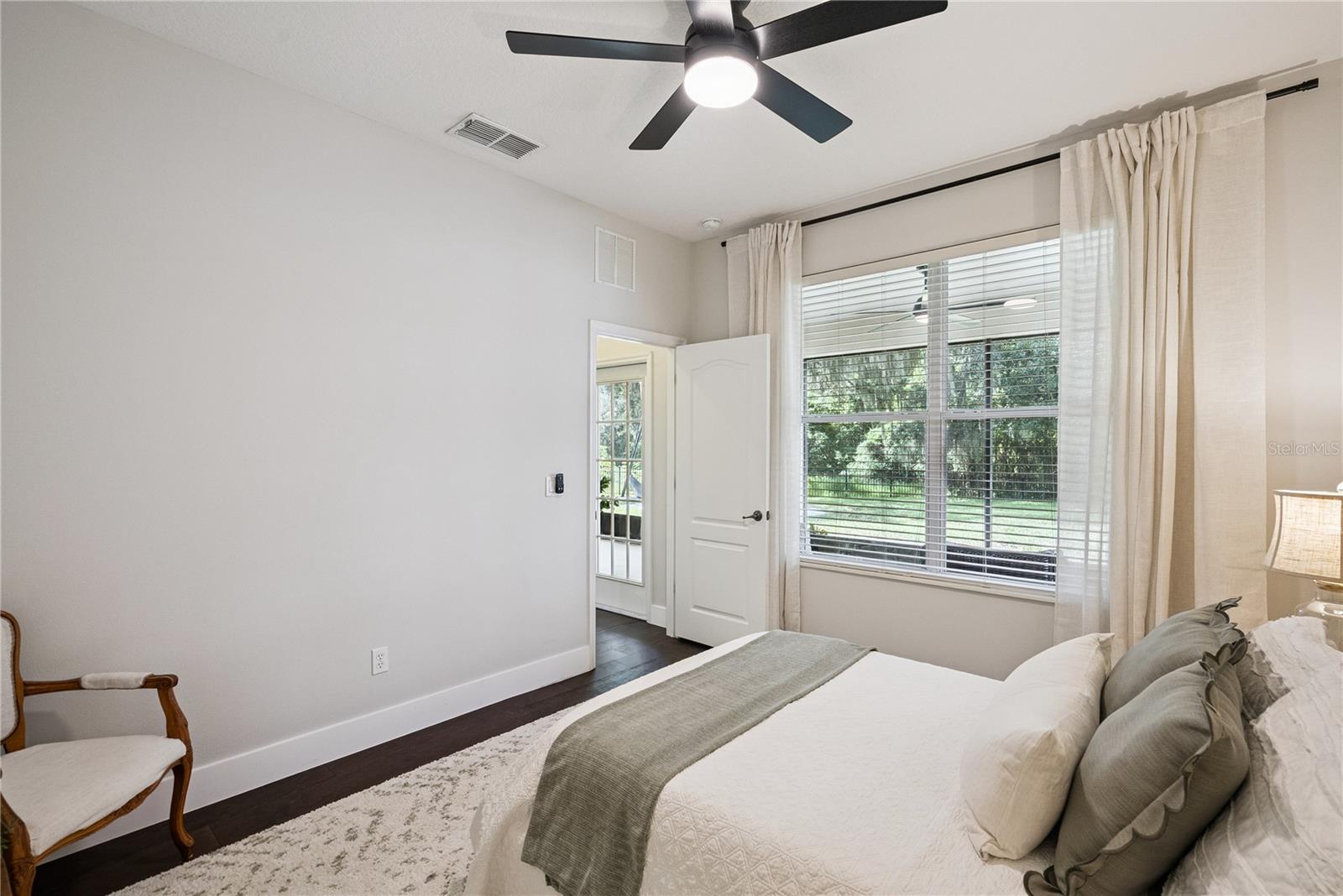 10304 Mallard Landings Way Property Photo 27