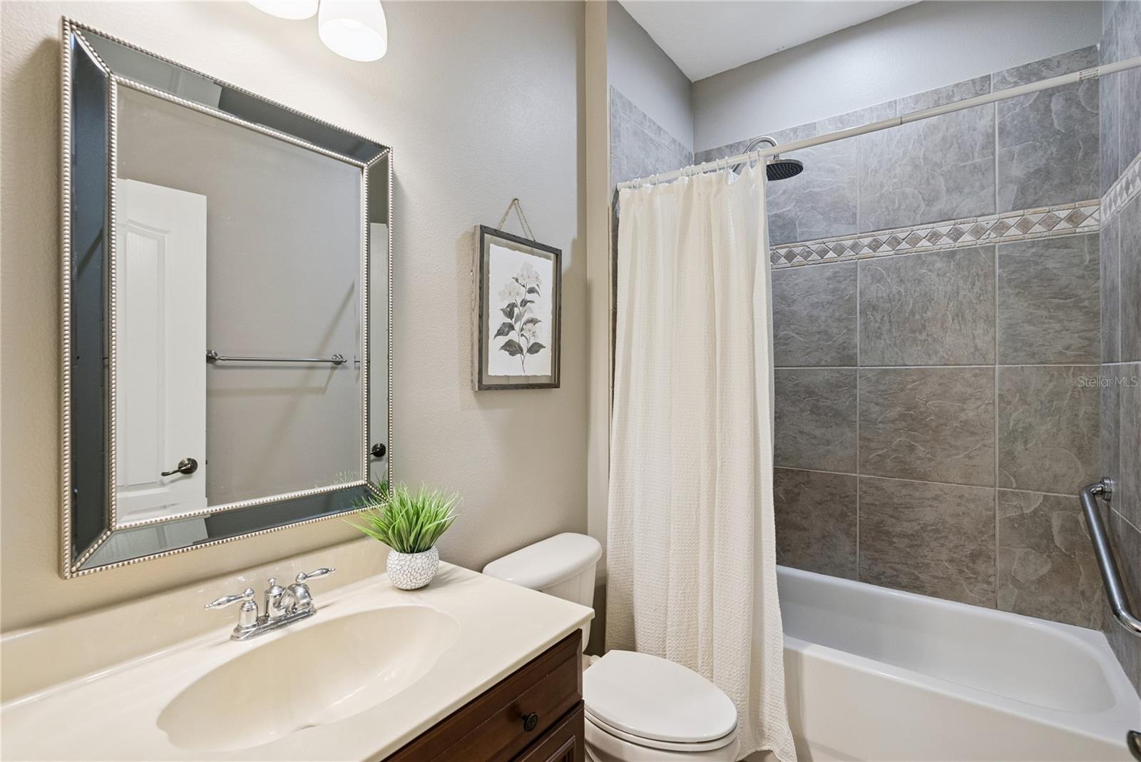 10304 Mallard Landings Way Property Photo 28