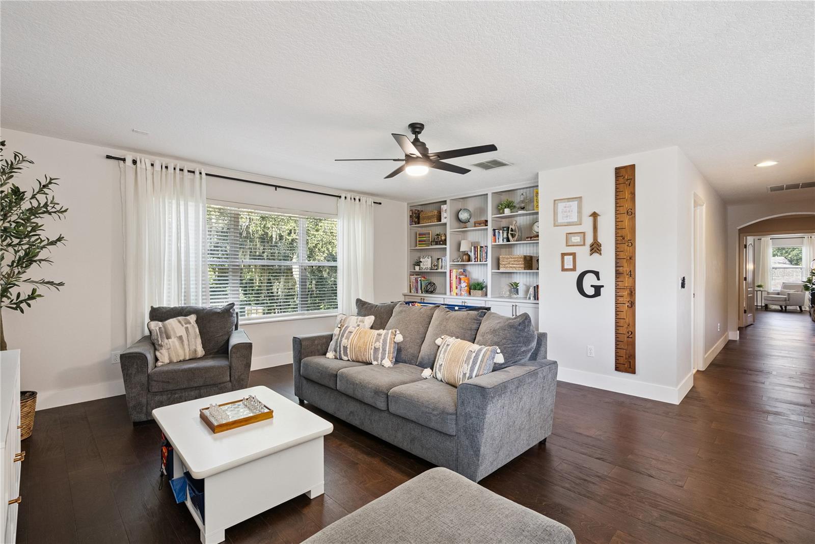 10304 Mallard Landings Way Property Photo 30