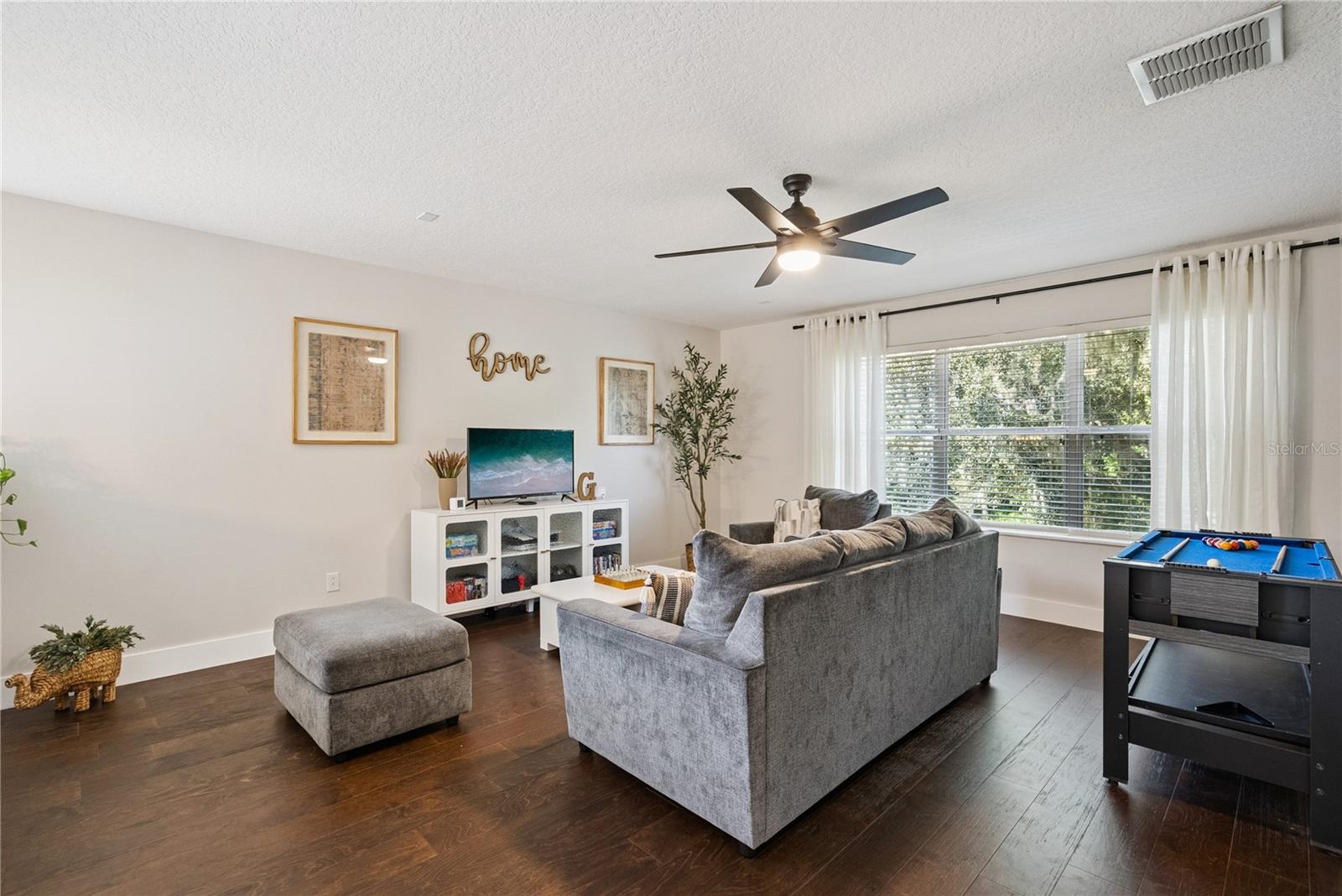 10304 Mallard Landings Way Property Photo 31
