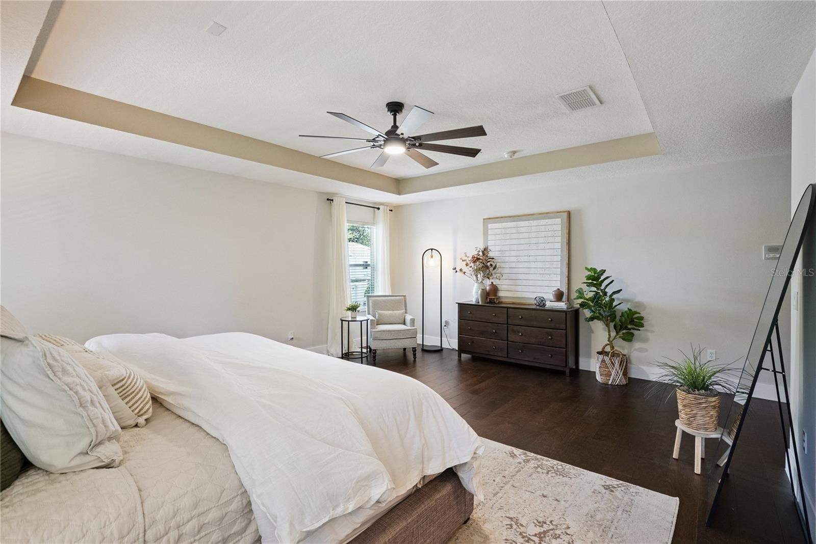 10304 Mallard Landings Way Property Photo 32