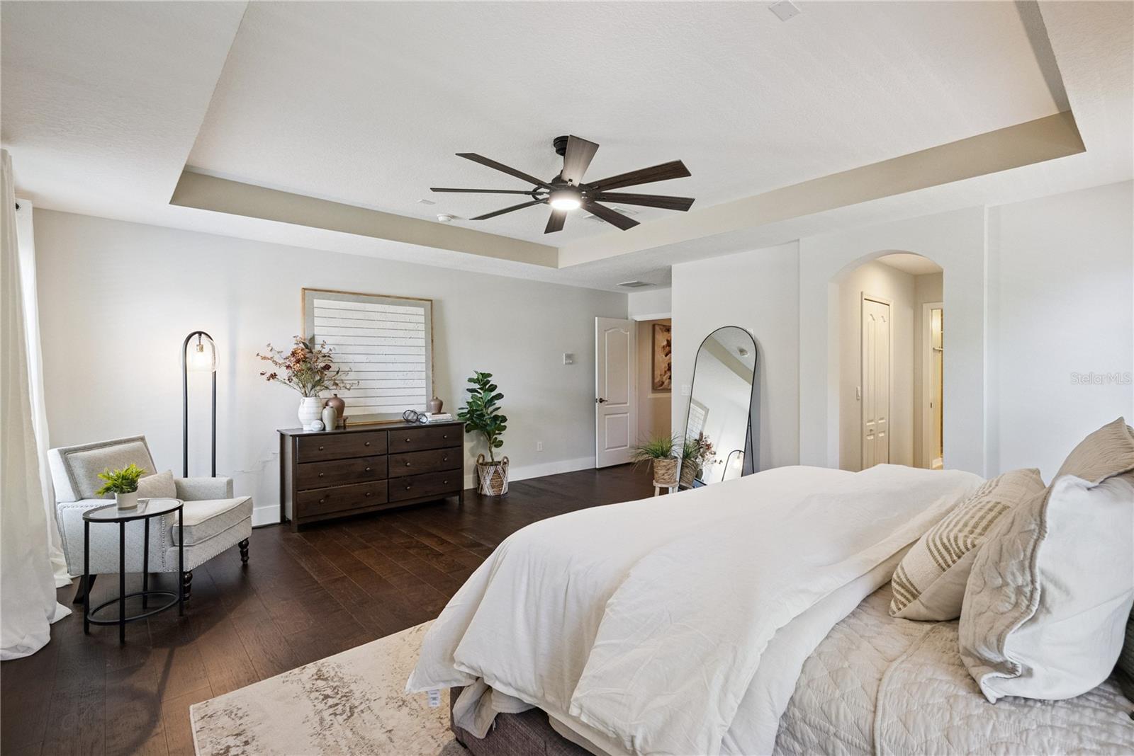 10304 Mallard Landings Way Property Photo 33