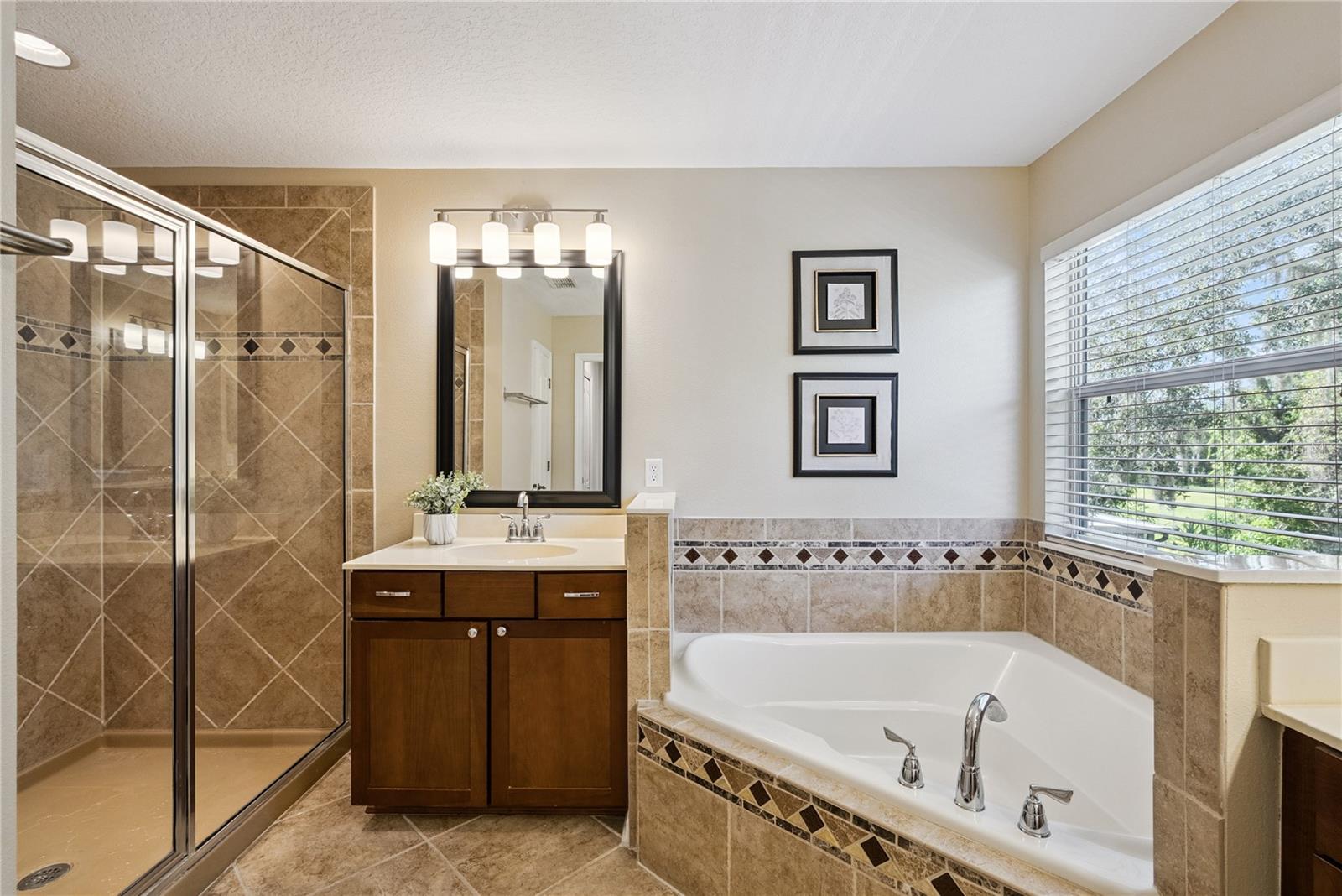 10304 Mallard Landings Way Property Photo 35