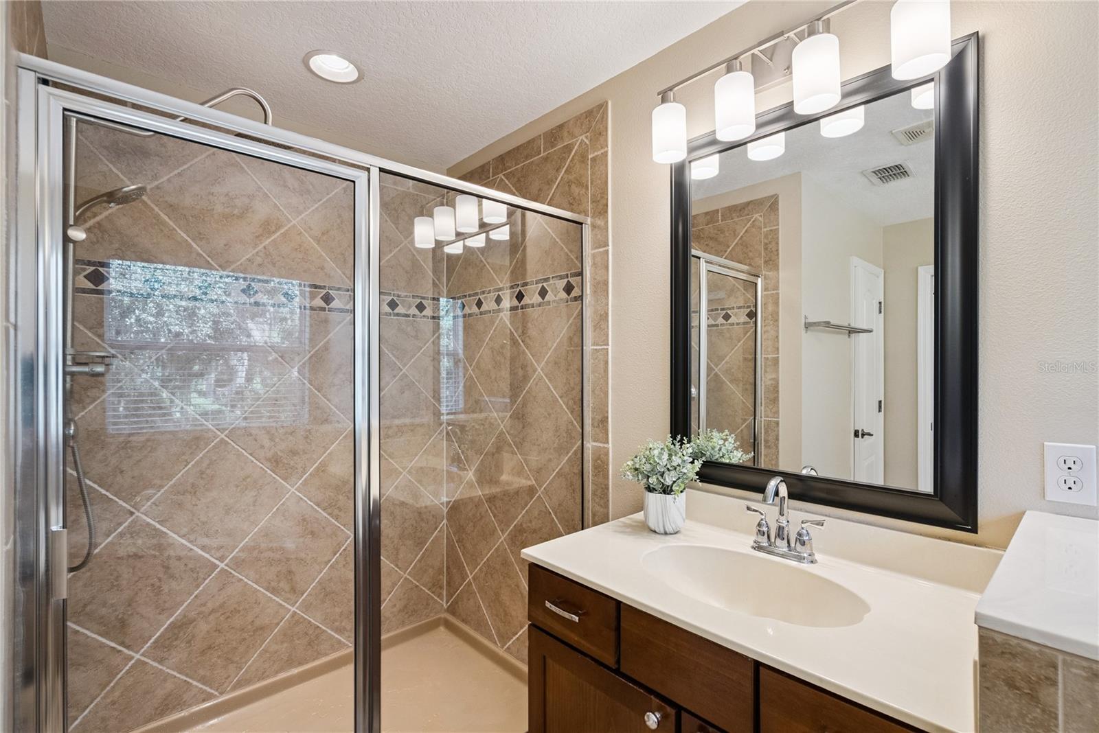 10304 Mallard Landings Way Property Photo 36
