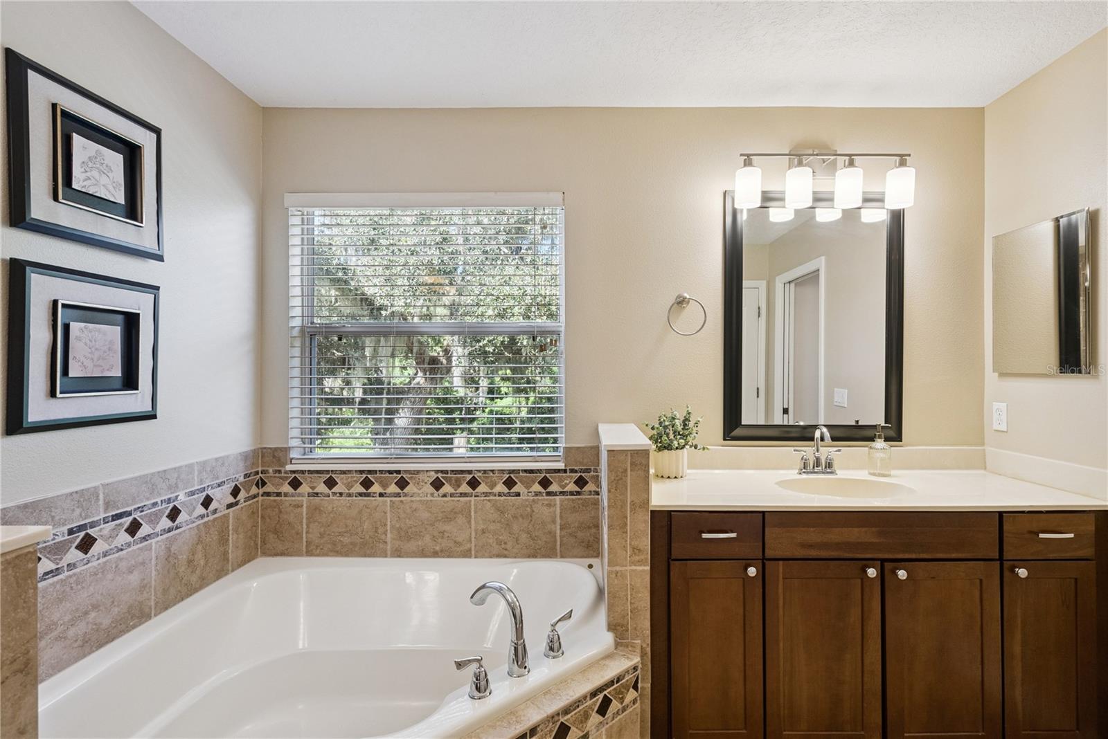 10304 Mallard Landings Way Property Photo 37