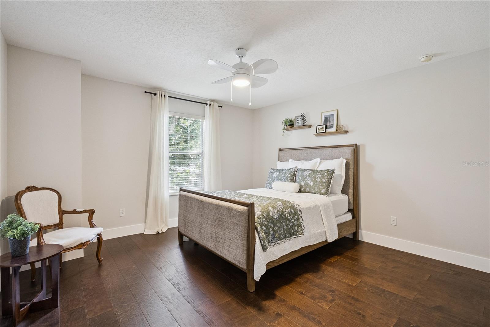 10304 Mallard Landings Way Property Photo 38
