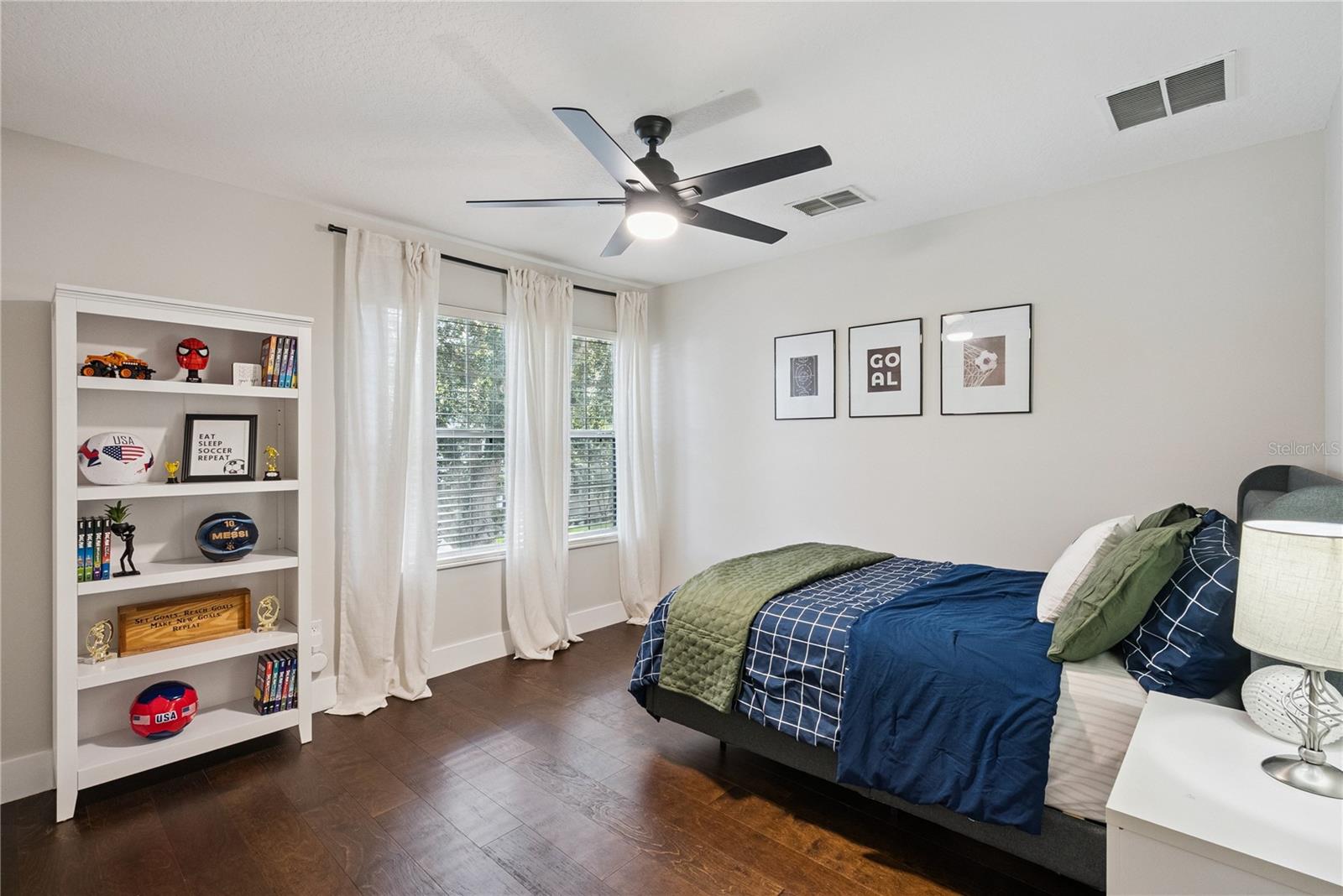 10304 Mallard Landings Way Property Photo 39