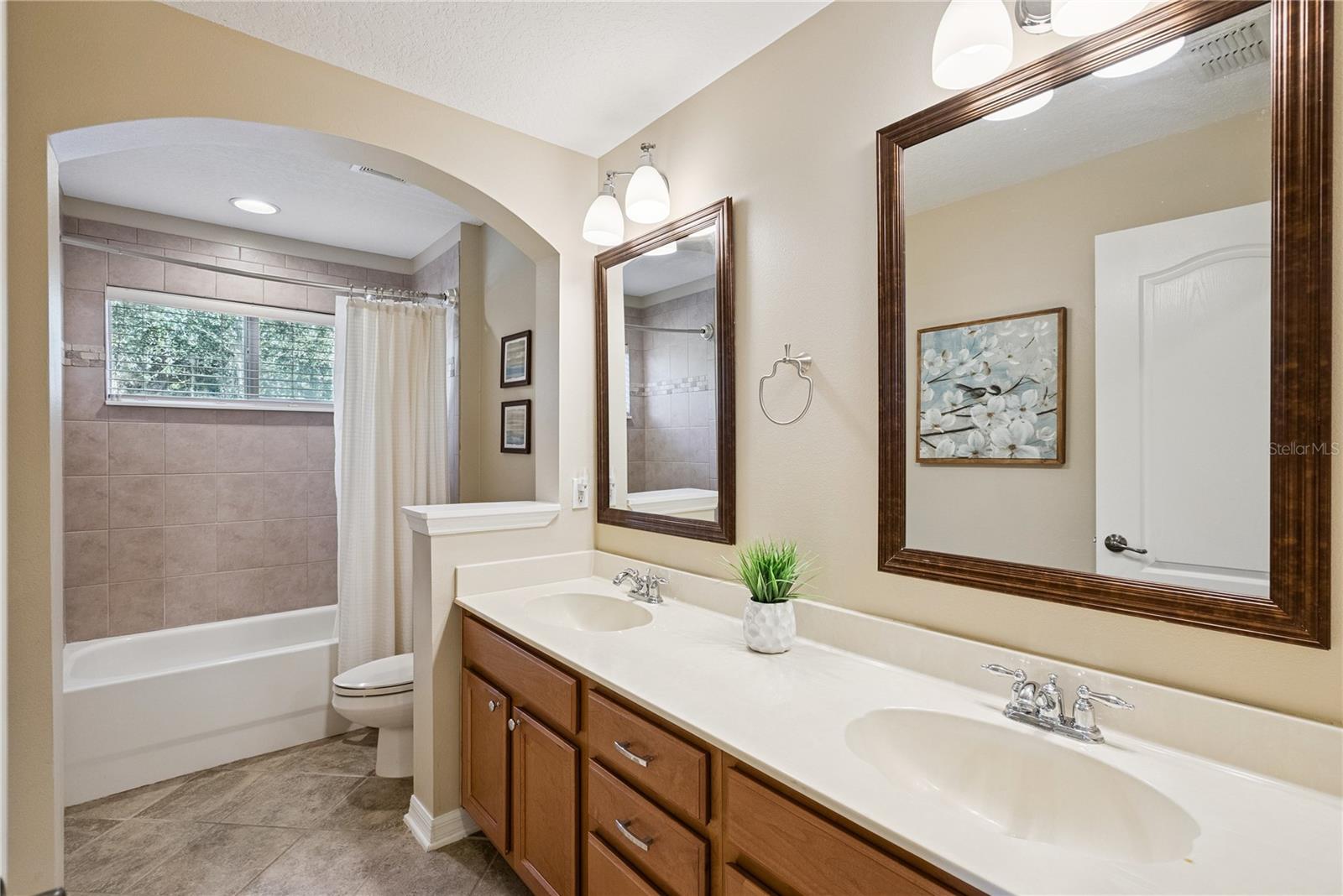 10304 Mallard Landings Way Property Photo 40