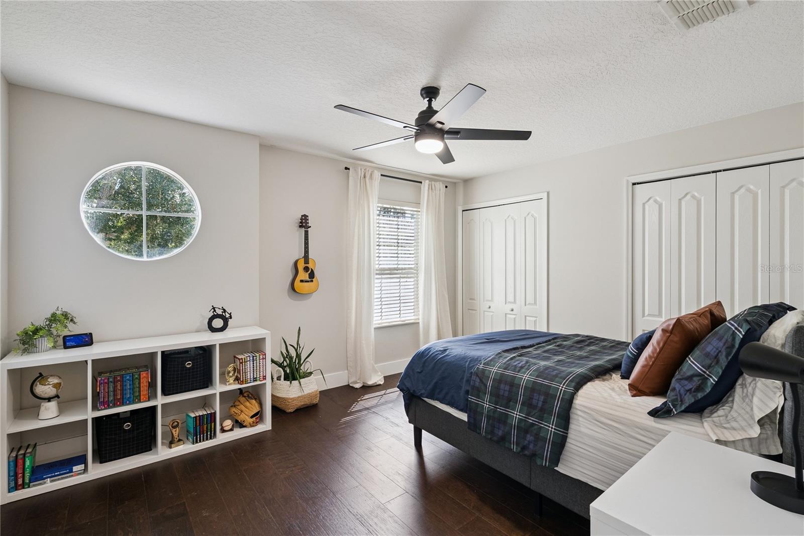 10304 Mallard Landings Way Property Photo 41