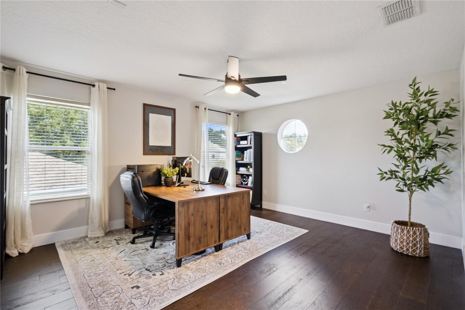 10304 Mallard Landings Way Property Photo 42