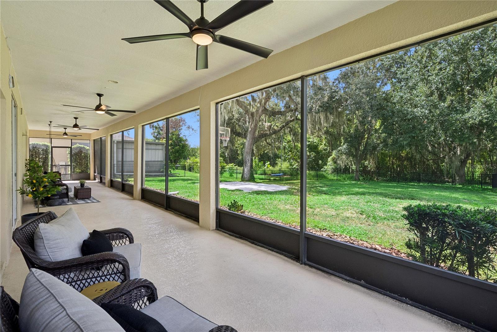 10304 Mallard Landings Way Property Photo 43