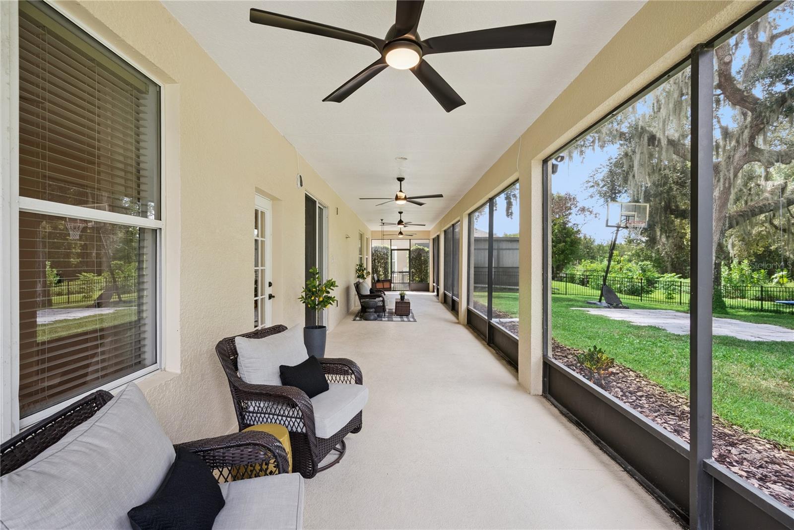 10304 Mallard Landings Way Property Photo 45