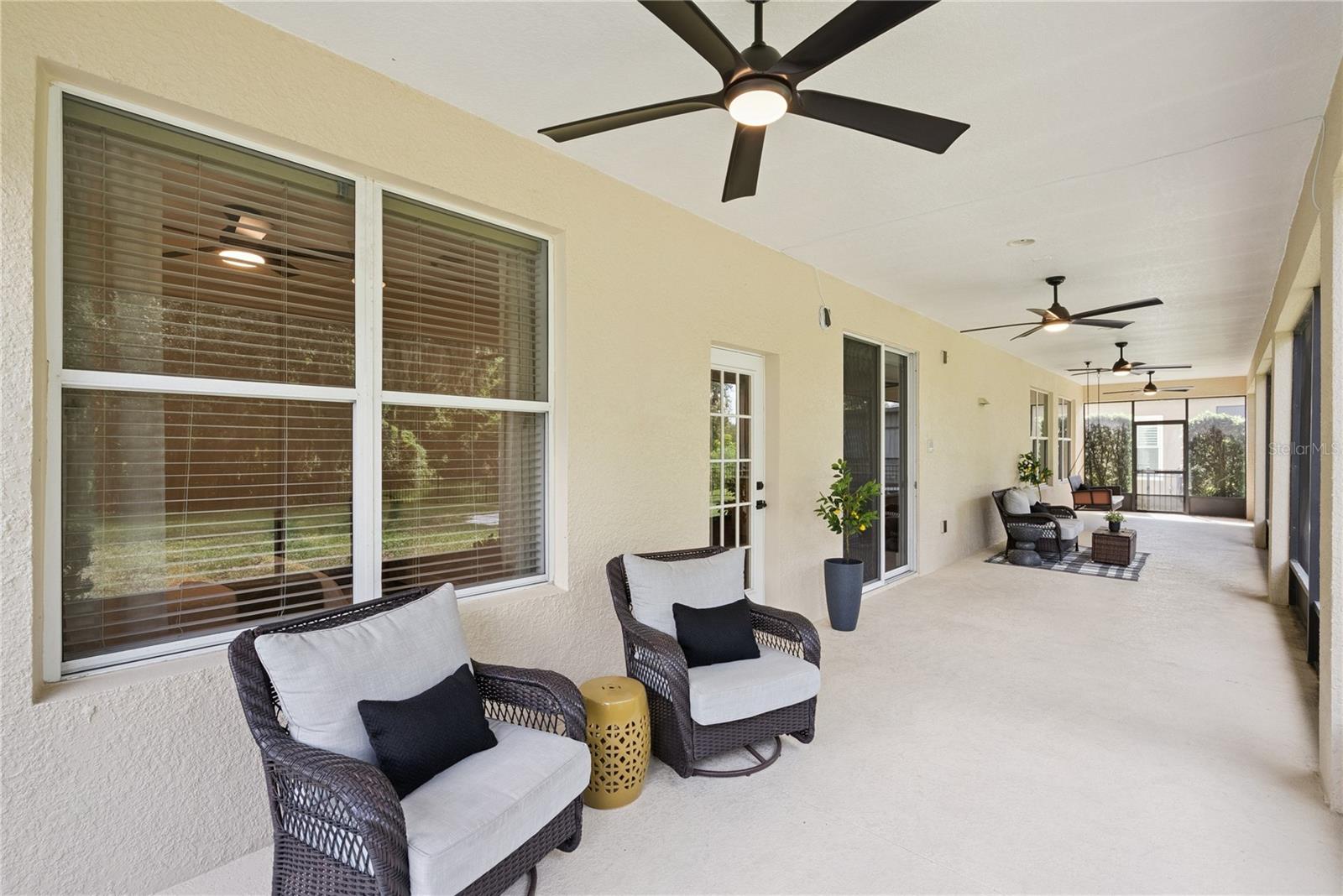 10304 Mallard Landings Way Property Photo 46