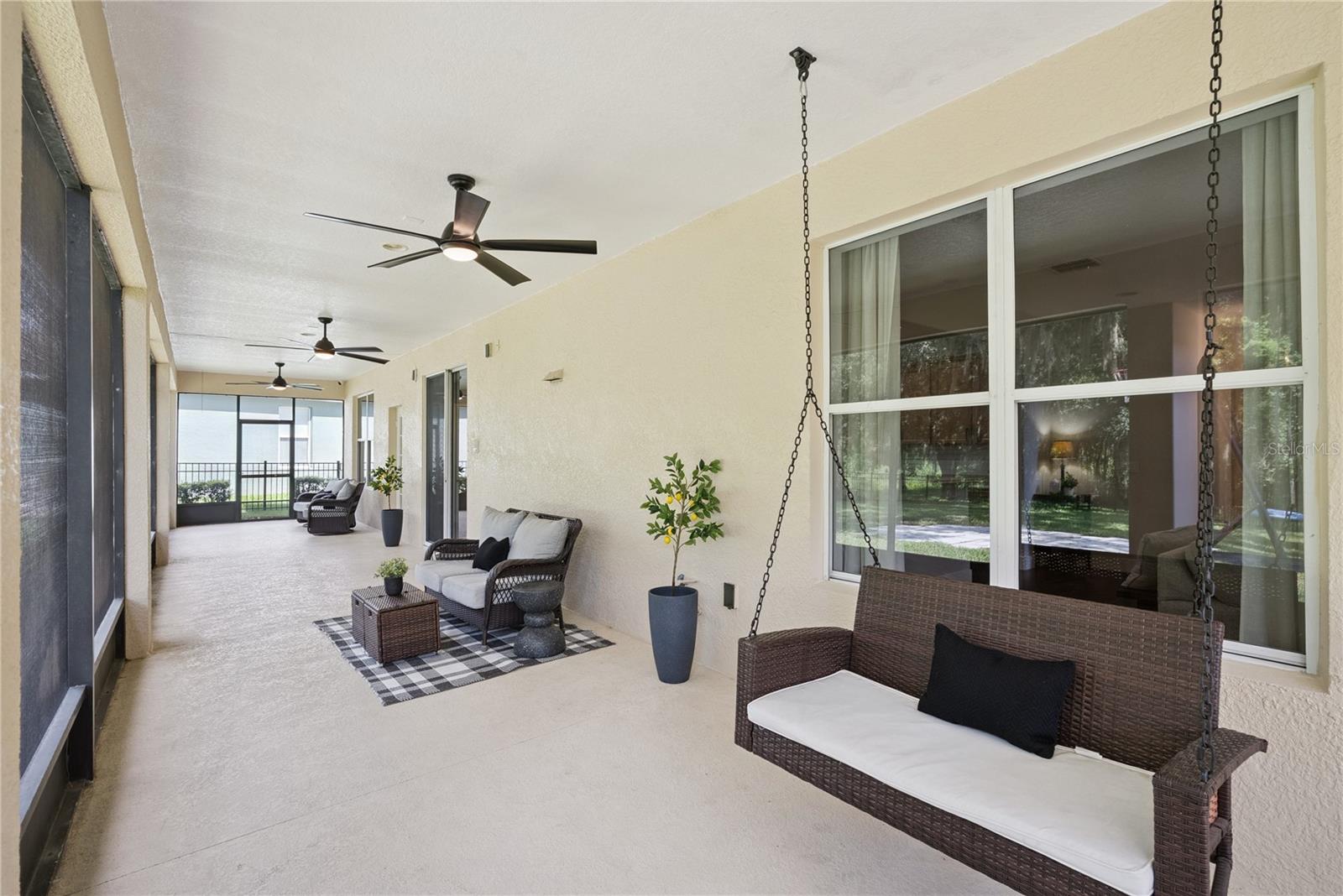 10304 Mallard Landings Way Property Photo 47