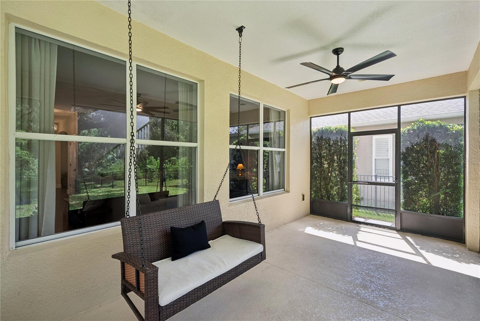 10304 Mallard Landings Way Property Photo 48