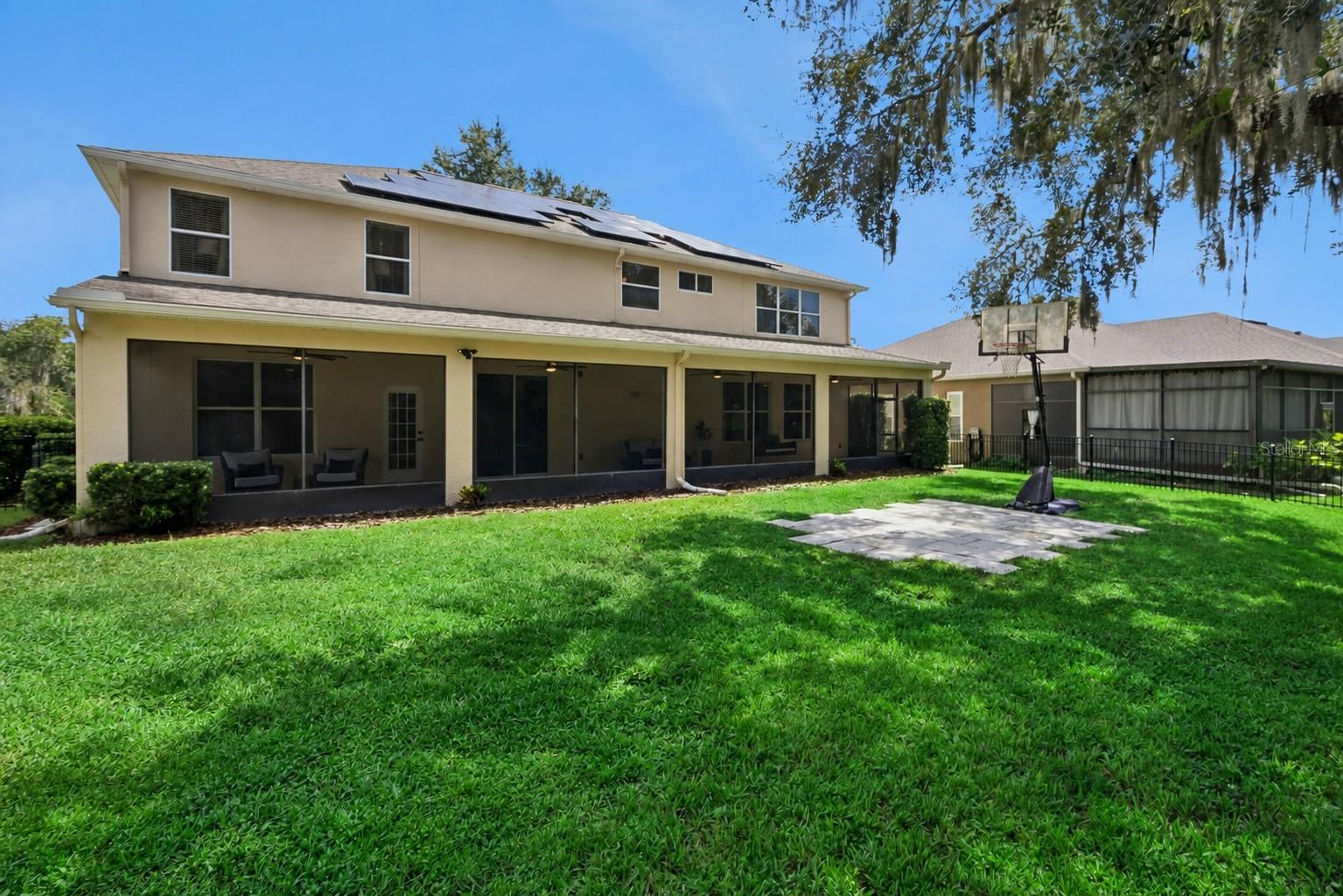 10304 Mallard Landings Way Property Photo 49