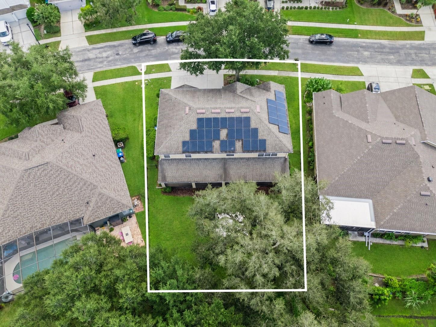 10304 Mallard Landings Way Property Photo 51
