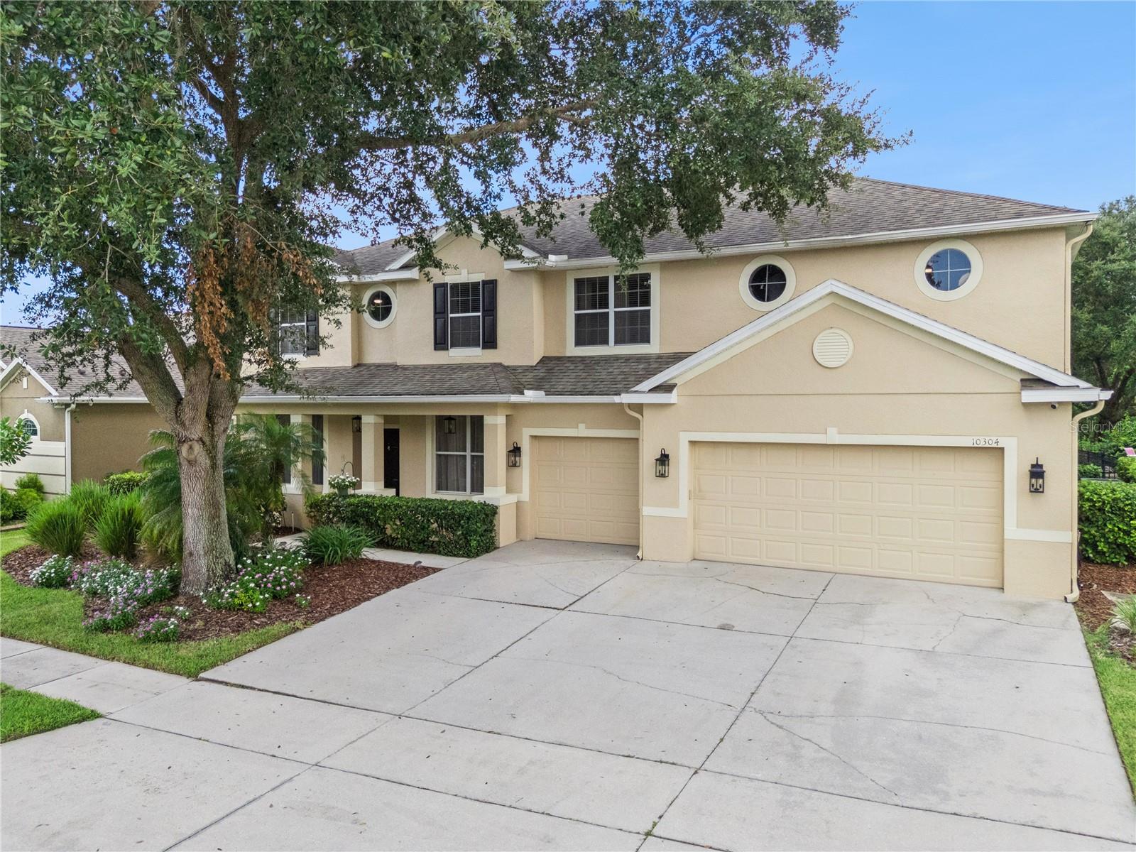 10304 Mallard Landings Way Property Photo 58
