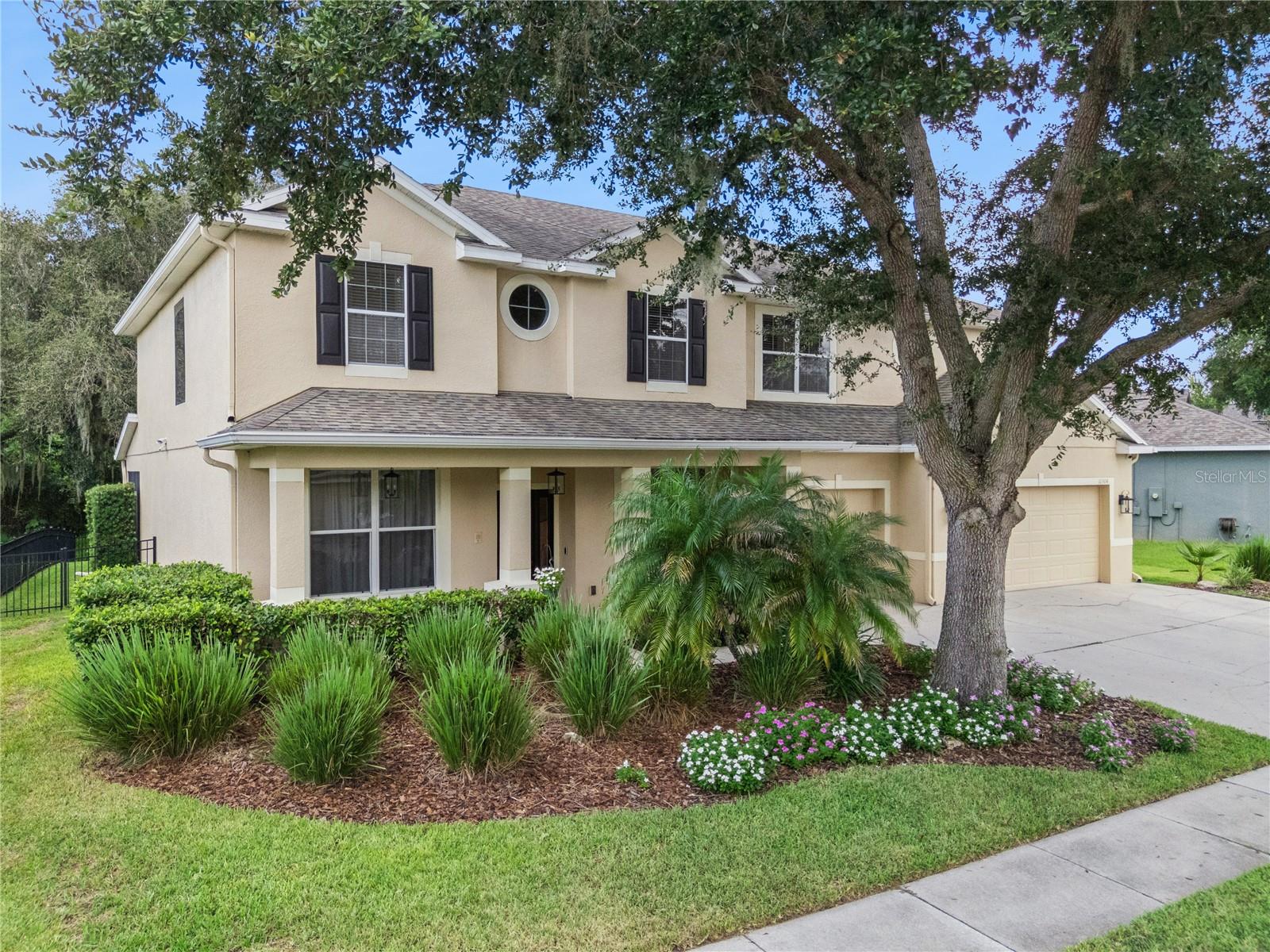 10304 Mallard Landings Way Property Photo 59
