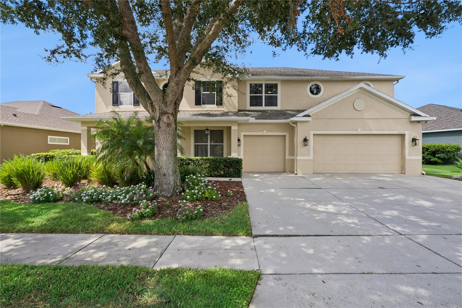 10304 Mallard Landings Way Property Photo 60