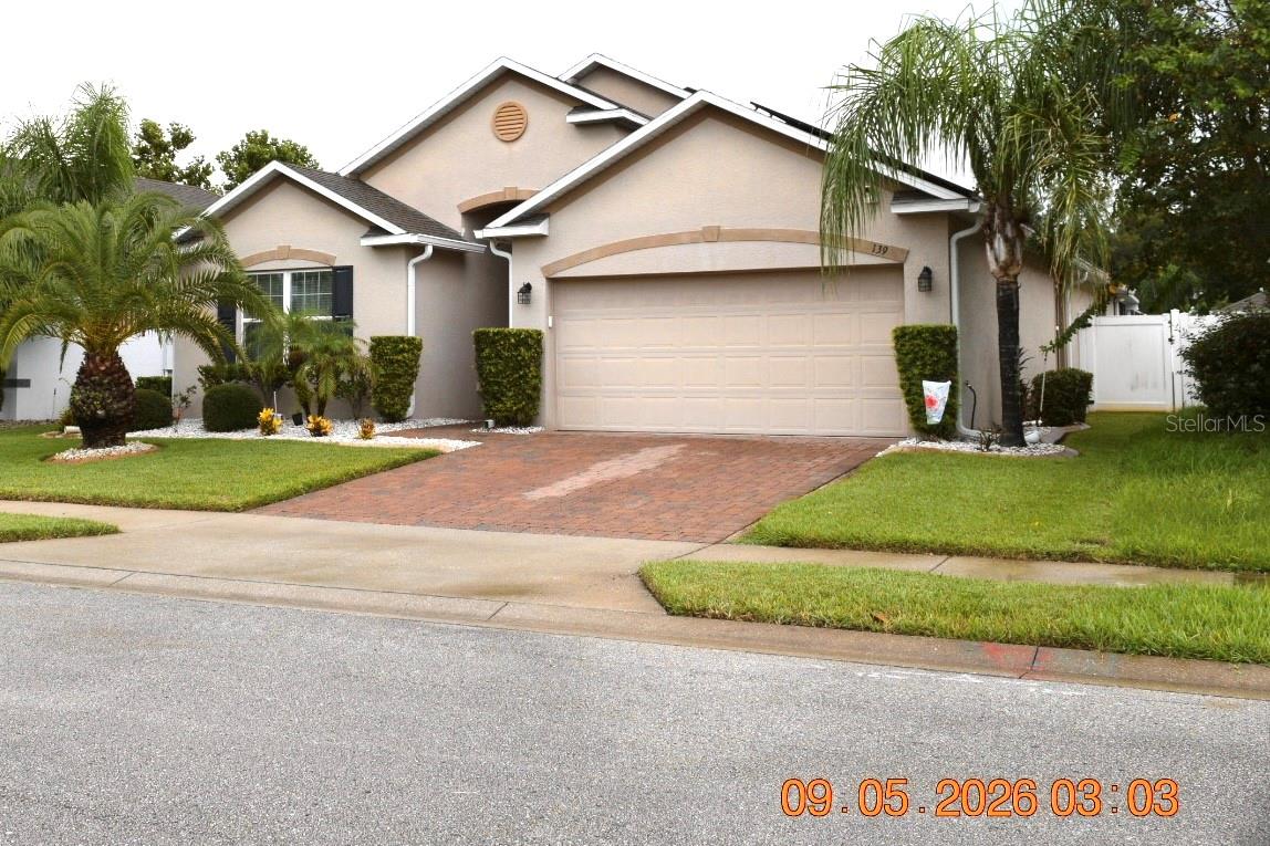 139 W Fiesta Key Loop W Property Photo 1