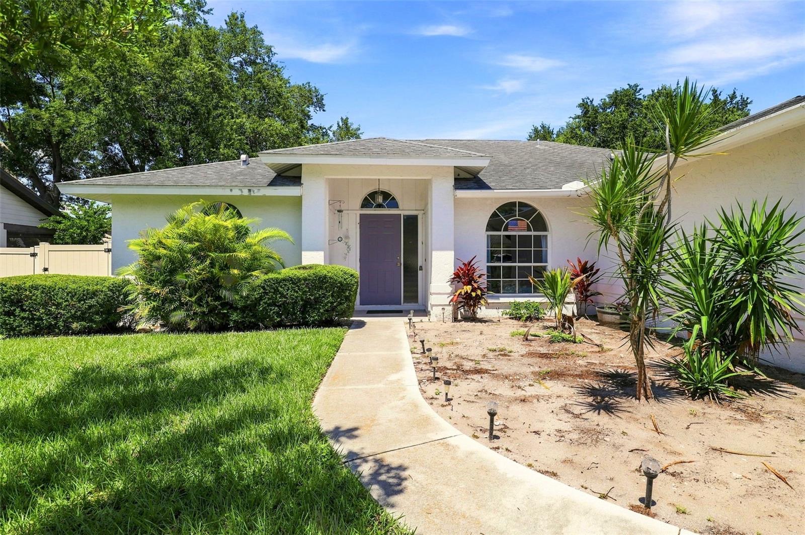 7833 38TH CT E Property Photo 1