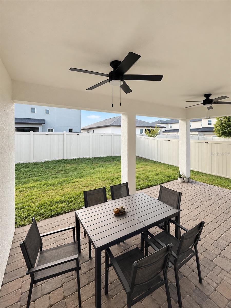 4916 Shady Pines Dr Property Photo 10