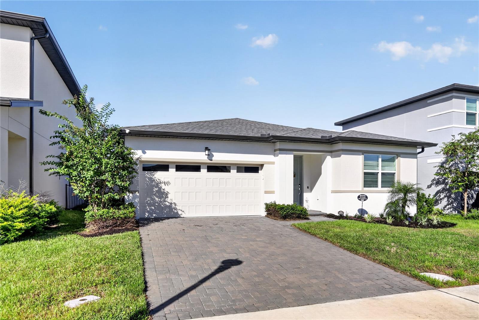 4916 Shady Pines Dr Property Photo 13
