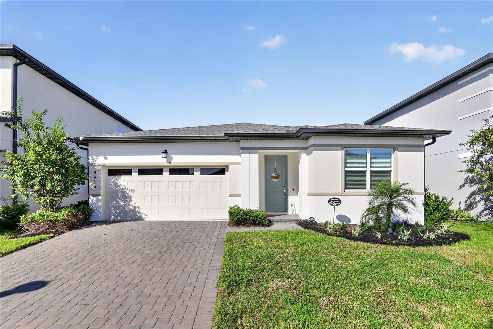 4916 Shady Pines Dr Property Photo 15