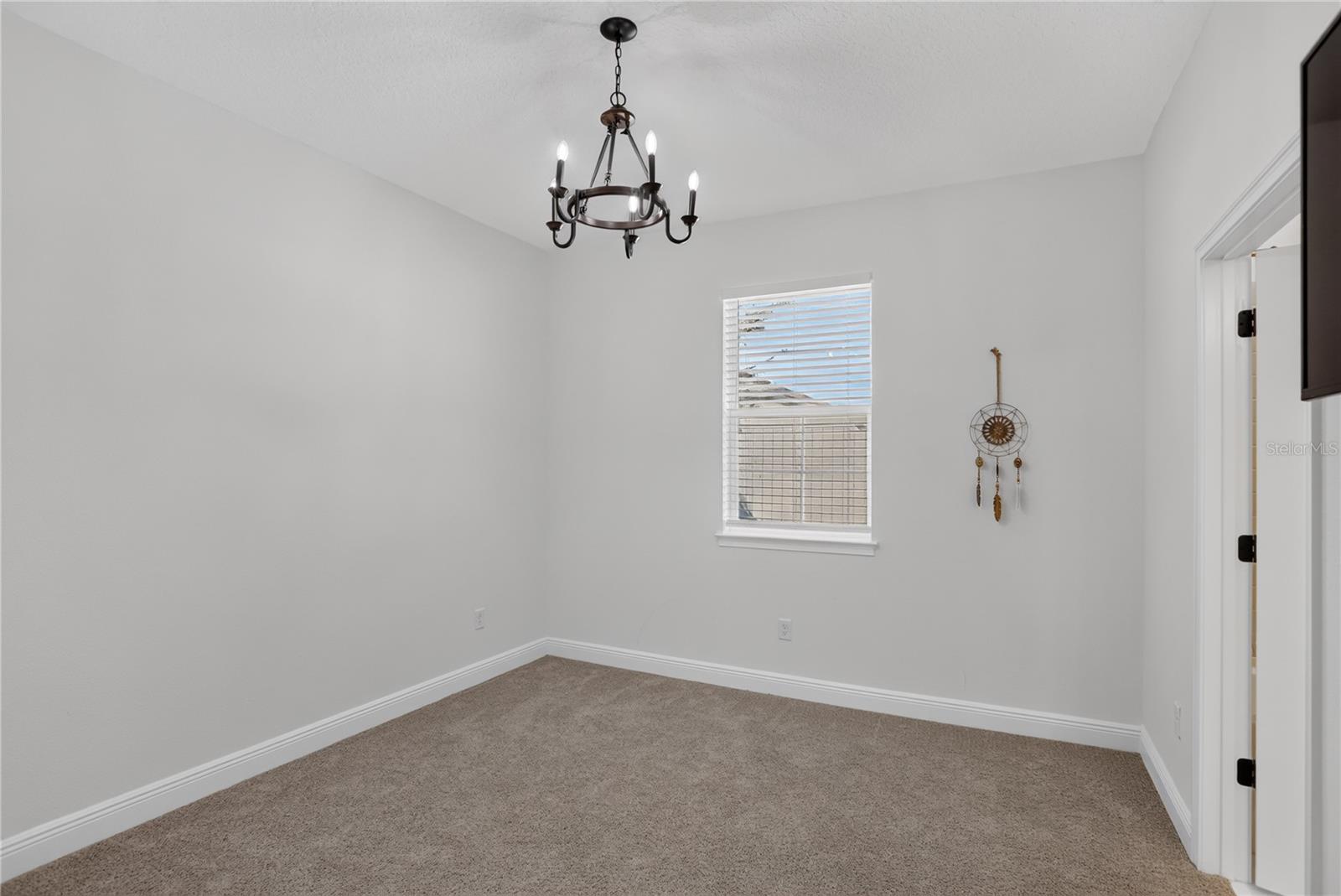 4916 Shady Pines Dr Property Photo 41