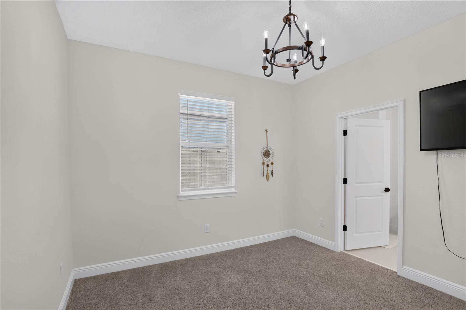 4916 Shady Pines Dr Property Photo 42