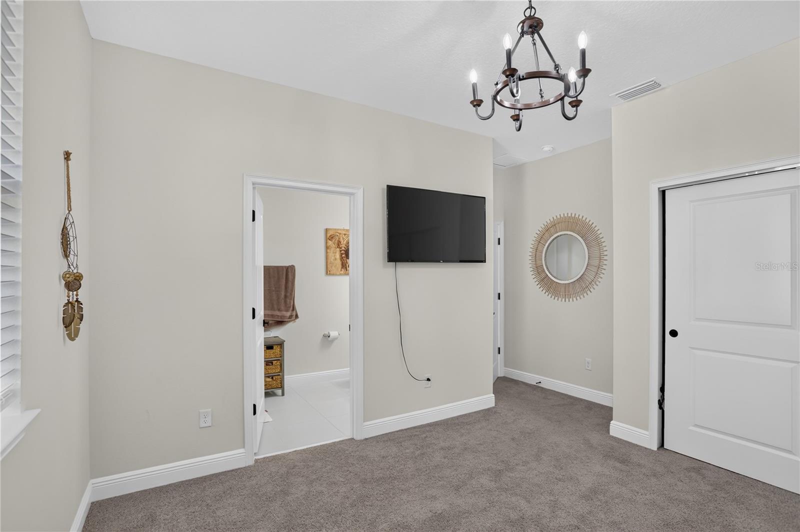 4916 Shady Pines Dr Property Photo 43