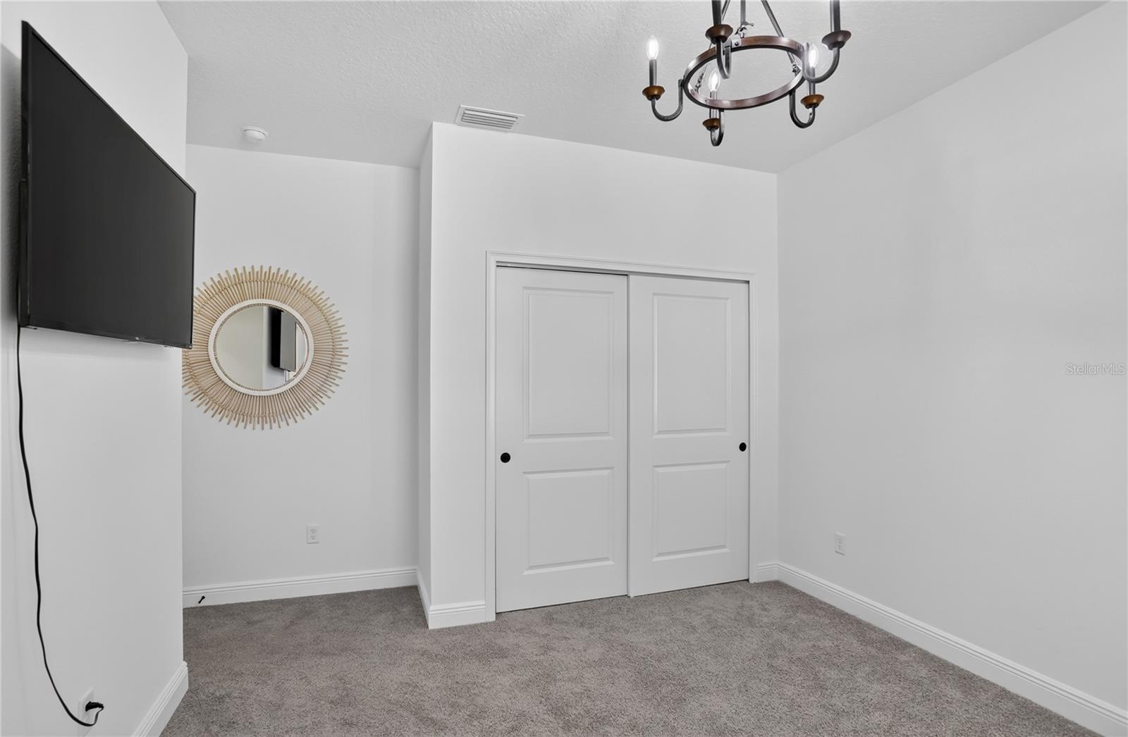 4916 Shady Pines Dr Property Photo 44