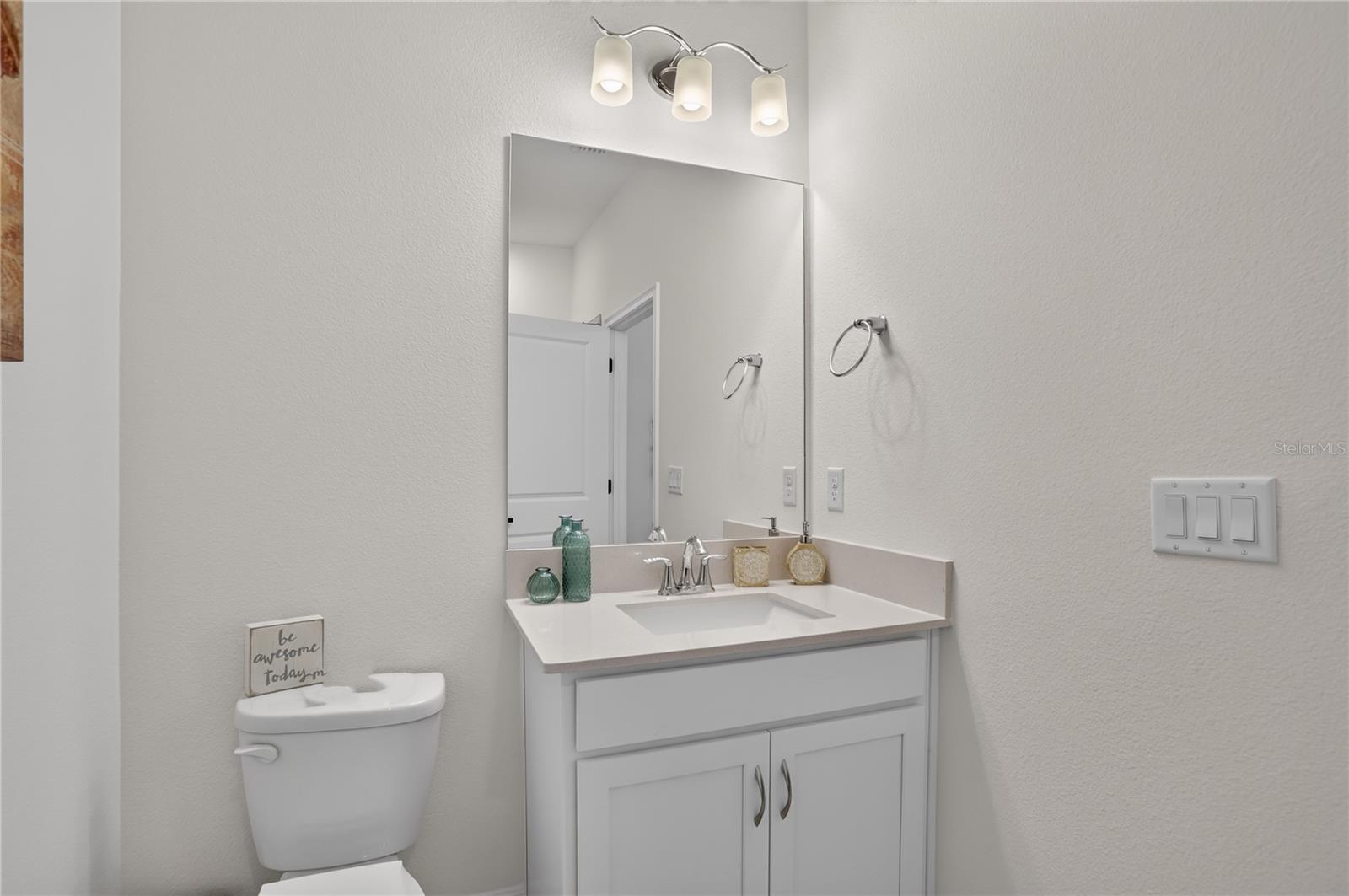 4916 Shady Pines Dr Property Photo 45