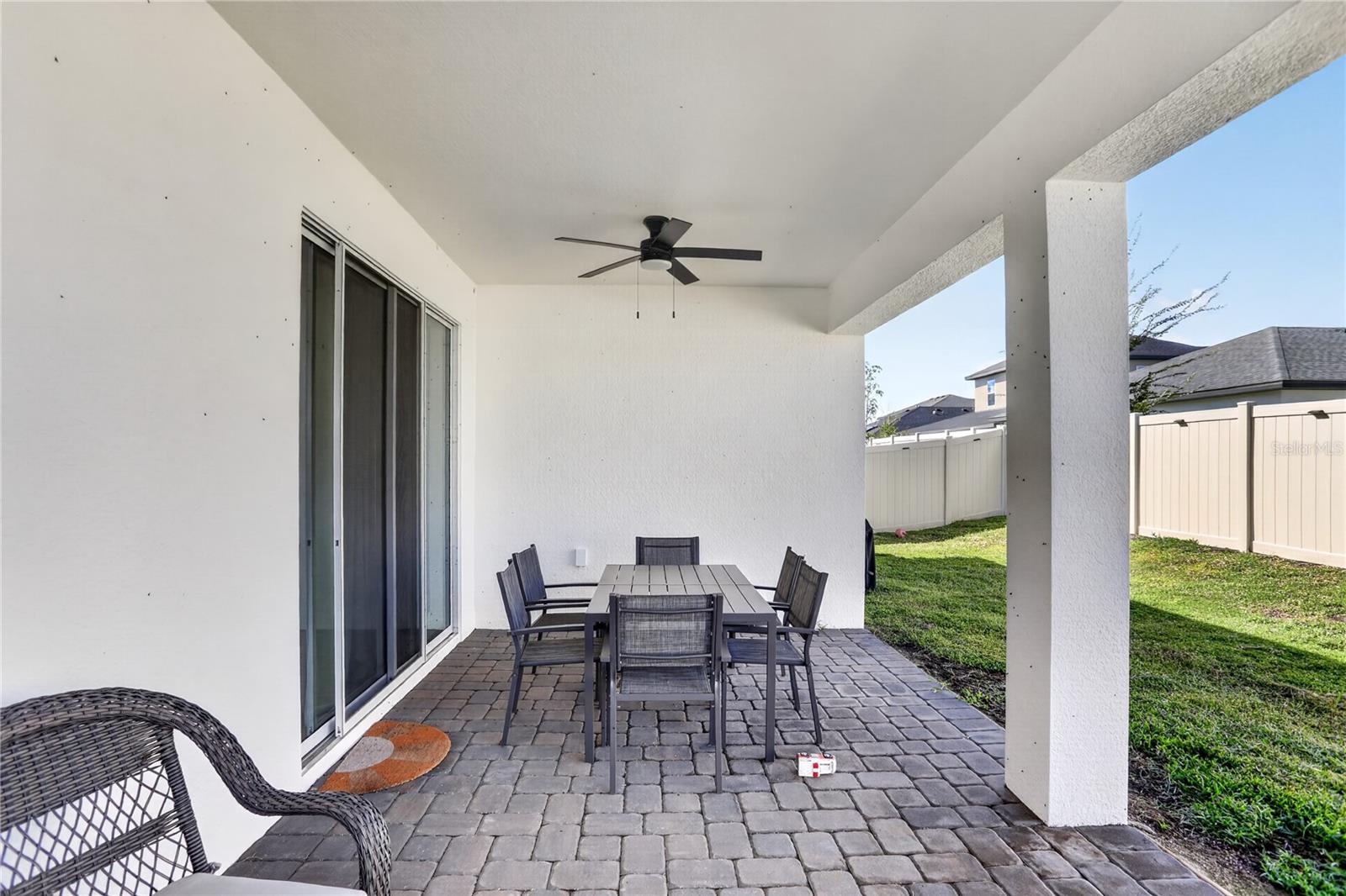 4916 Shady Pines Dr Property Photo 46