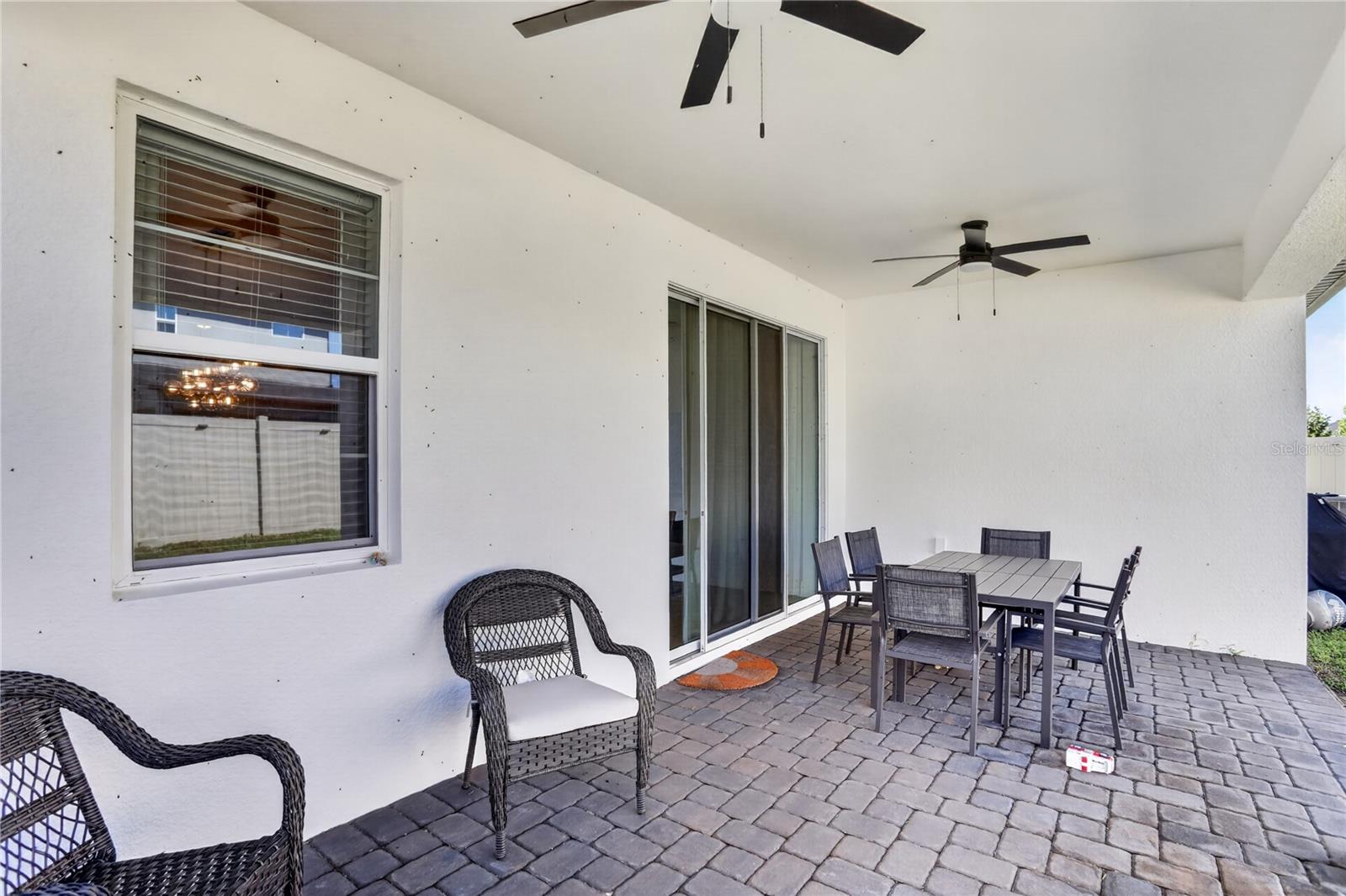 4916 Shady Pines Dr Property Photo 47