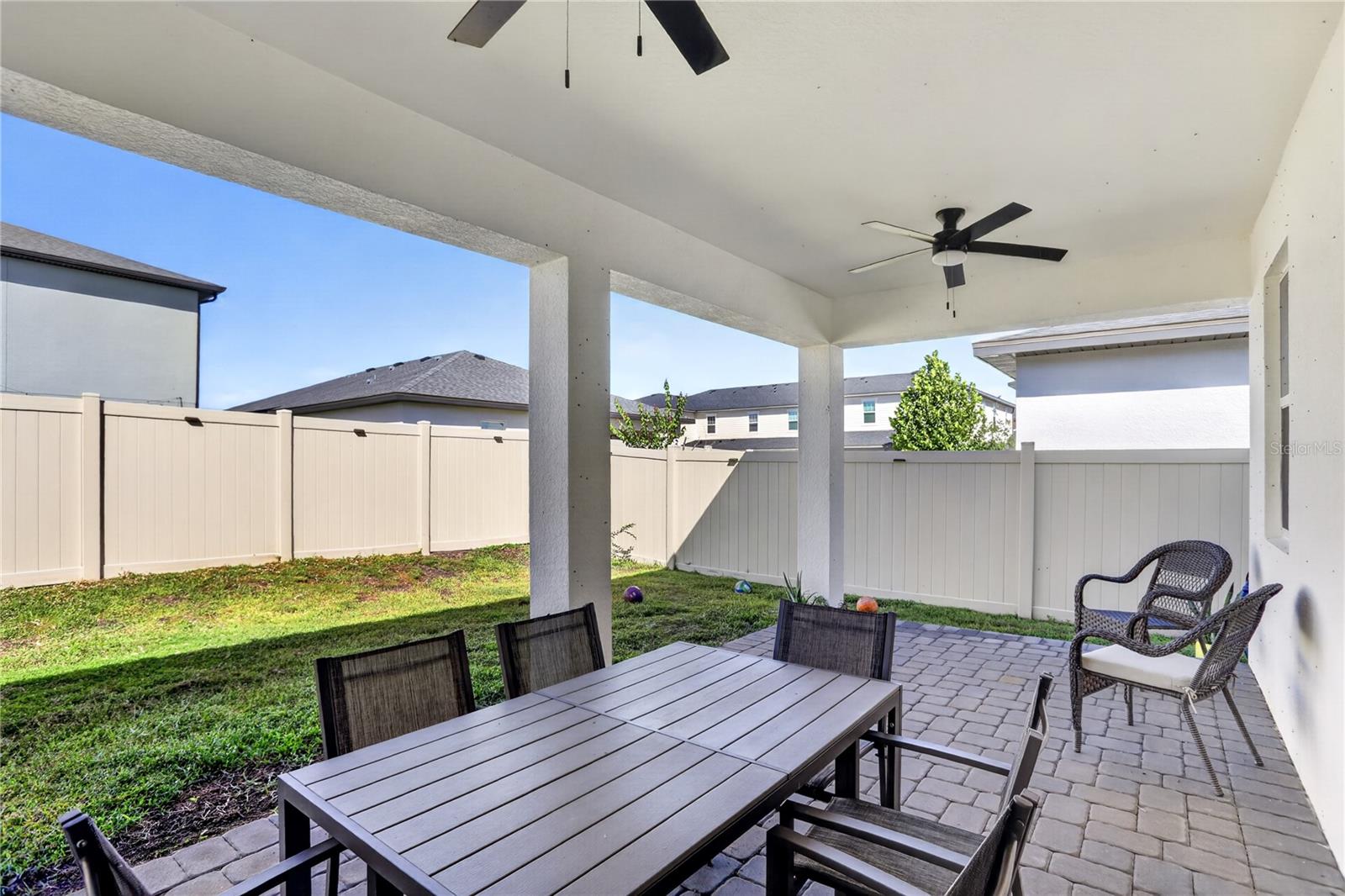 4916 Shady Pines Dr Property Photo 48