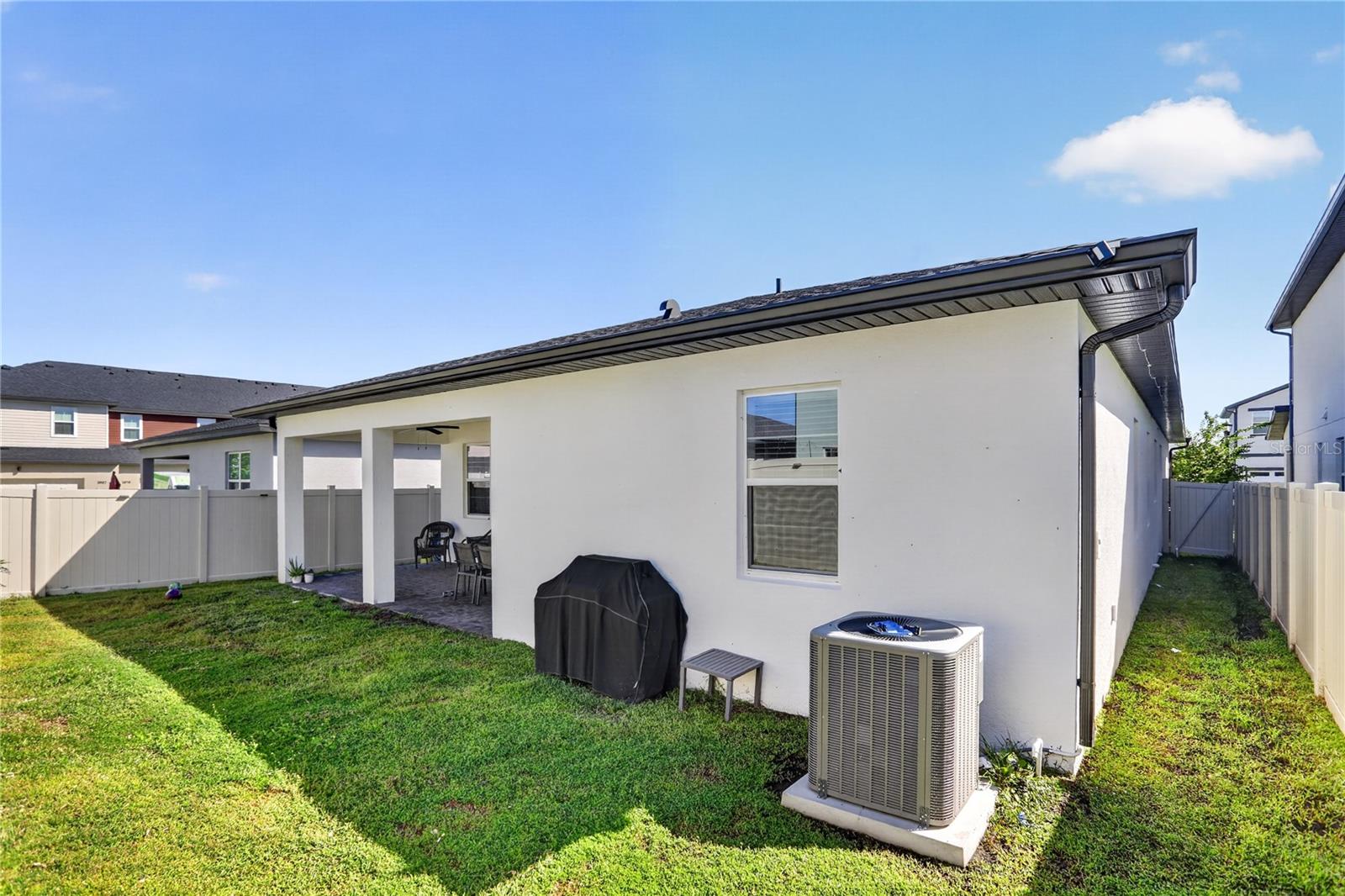 4916 Shady Pines Dr Property Photo 49
