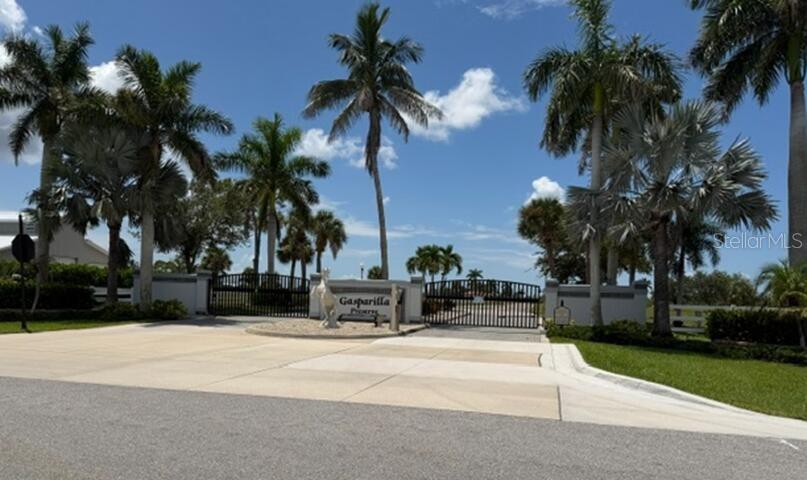 11560 EQUESTRIAN CT Property Photo 1
