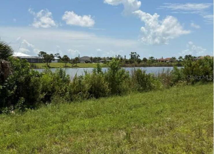 11560 Equestrian Ct Property Photo 4