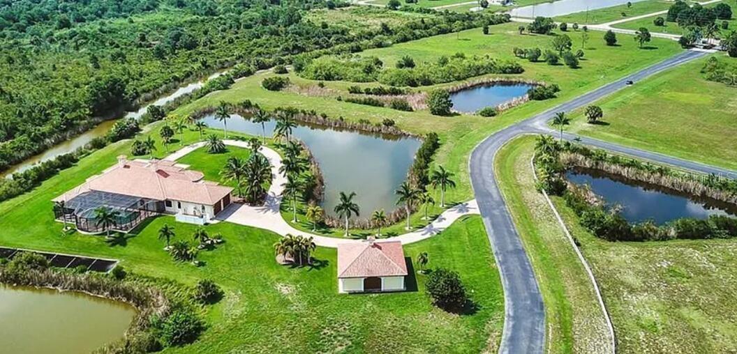 11560 Equestrian Ct Property Photo 15