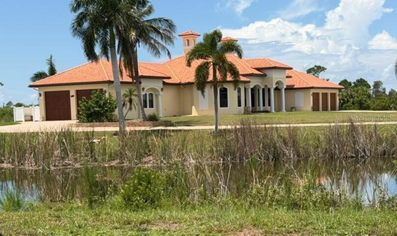 11560 Equestrian Ct Property Photo 16
