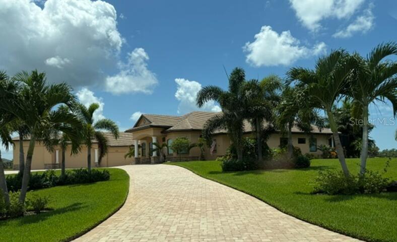 11560 Equestrian Ct Property Photo 17